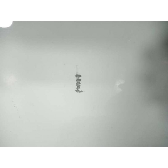 Recambio de puerta trasera derecha para hyundai i30cw 1.6 crdi cat referencia OEM IAM 770042L210 BLANCA 