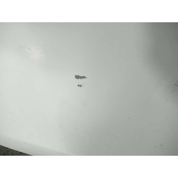 Recambio de puerta trasera derecha para hyundai i30cw 1.6 crdi cat referencia OEM IAM 770042L210 BLANCA 