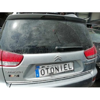 PORTON TRASERO SUPERIOR 