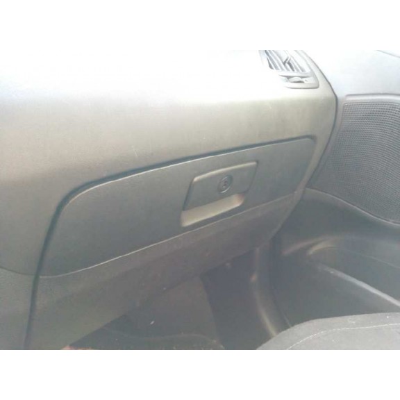 Recambio de guantera para hyundai ix35 1.7 crdi cat referencia OEM IAM   