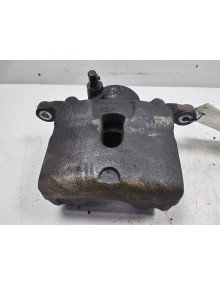 Recambio de pinza freno delantera derecha para kia cee´d drive referencia OEM IAM   