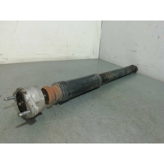 Recambio de amortiguador trasero izquierdo para mercedes-benz clase c (w204) familiar 220 t cdi blueefficiency (204.202) referen