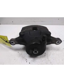 Recambio de pinza freno delantera derecha para kia cee´d drive referencia OEM IAM    2