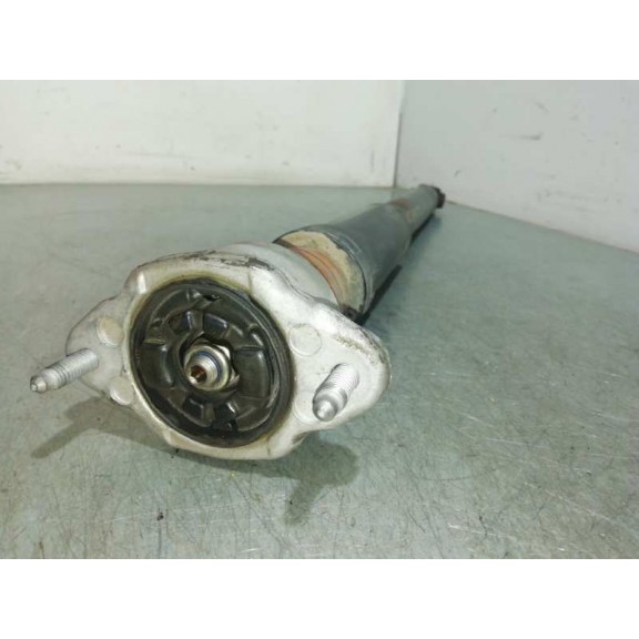 Recambio de amortiguador trasero izquierdo para mercedes-benz clase c (w204) familiar 220 t cdi blueefficiency (204.202) referen