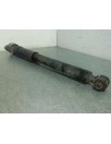 Recambio de amortiguador trasero izquierdo para mercedes-benz clase c (w204) familiar 220 t cdi blueefficiency (204.202) referen