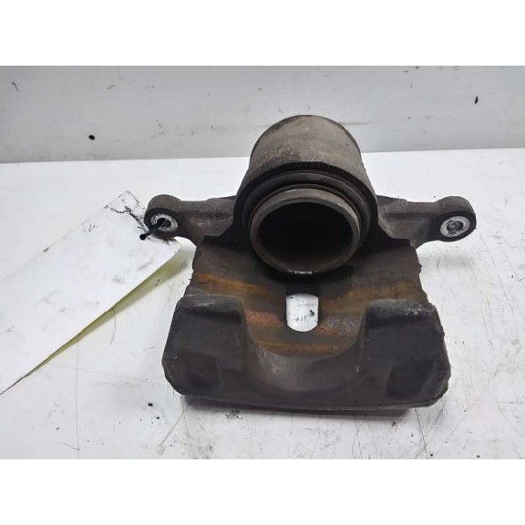 Recambio de pinza freno delantera derecha para kia cee´d drive referencia OEM IAM   