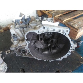 Recambio de caja cambios para kia sportage cup referencia OEM IAM C8 CASCO 