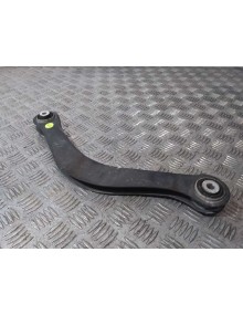 Recambio de brazo suspension superior trasero derecho para audi a4 berlina (8w2) sport edition referencia OEM IAM 8W0505371E   2