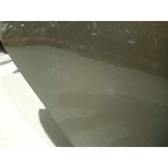 Recambio de puerta trasera derecha para hyundai i40 cw gl comfort referencia OEM IAM 770043Z300 MARRÓN CLARO 770043Z300