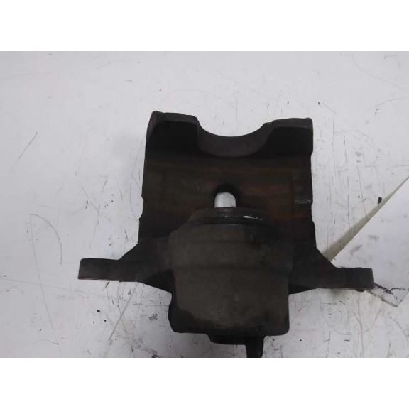 Recambio de pinza freno delantera derecha para kia cee´d drive referencia OEM IAM   