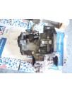 Recambio de caja casco para seat altea xl (5p5) 1.9 tdi referencia OEM IAM JCX  