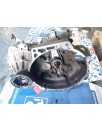 Recambio de caja casco para seat altea xl (5p5) 1.9 tdi referencia OEM IAM JCX  