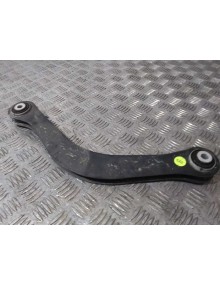 Recambio de brazo suspension superior trasero izquierdo para audi a4 berlina (8w2) sport edition referencia OEM IAM 8W0505371E   2