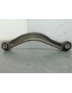 Recambio de brazo suspension inferior trasero derecho para mercedes-benz clase c (w204) familiar 220 t cdi blueefficiency (204.2