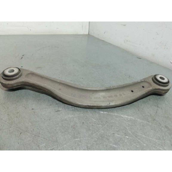 Recambio de brazo suspension inferior trasero derecho para mercedes-benz clase c (w204) familiar 220 t cdi blueefficiency (204.2