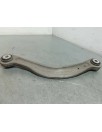 Recambio de brazo suspension inferior trasero derecho para mercedes-benz clase c (w204) familiar 220 t cdi blueefficiency (204.2