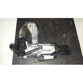 CONMUTADOR DE ARRANQUE 45020024 