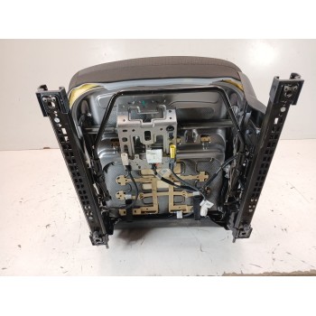 Recambio de asiento delantero izquierdo para hyundai kona (os, ose, osi) 1.6 gdi hybrid referencia OEM IAM   