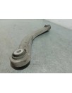 Recambio de brazo suspension inferior trasero derecho para mercedes-benz clase c (w204) familiar 220 t cdi blueefficiency (204.2