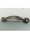 Recambio de brazo suspension inferior trasero derecho para mercedes-benz clase c (w204) familiar 220 t cdi blueefficiency (204.2