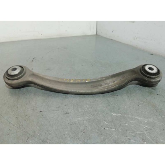 Recambio de brazo suspension inferior trasero derecho para mercedes-benz clase c (w204) familiar 220 t cdi blueefficiency (204.2
