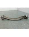 Recambio de brazo suspension inferior trasero derecho para mercedes-benz clase c (w204) familiar 220 t cdi blueefficiency (204.2