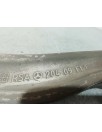 Recambio de brazo suspension inferior trasero derecho para mercedes-benz clase c (w204) familiar 220 t cdi blueefficiency (204.2