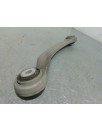 Recambio de brazo suspension inferior trasero derecho para mercedes-benz clase c (w204) familiar 220 t cdi blueefficiency (204.2