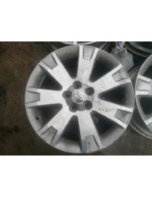 Recambio de juego llantas para mitsubishi outlander (cw0) 2.0 di-d cat referencia OEM IAM 7JX18ET38 X4 18 2