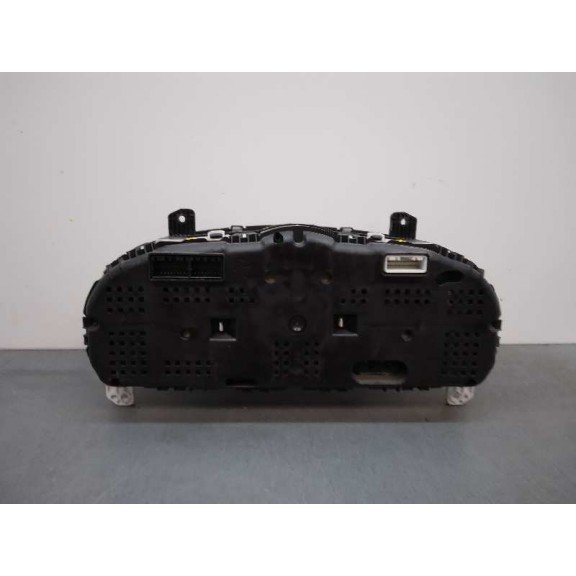 Recambio de cuadro instrumentos para hyundai i30cw 1.6 crdi cat referencia OEM IAM 940032L520  