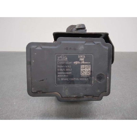 Recambio de abs para fiat doblo cargo basis kasten referencia OEM IAM 10021210434 00051979158 51979158