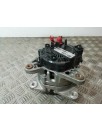 Recambio de alternador para renault megane iv berlina 5p experience referencia OEM IAM NRG9S012 231008040R 