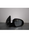 Recambio de retrovisor derecho para hyundai i30cw 1.6 crdi cat referencia OEM IAM  5 PINES 