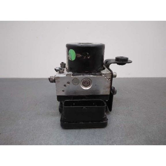 Recambio de abs para fiat doblo cargo basis kasten referencia OEM IAM 10021210434 00051979158 51979158