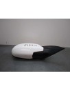 Recambio de retrovisor derecho para hyundai i30cw 1.6 crdi cat referencia OEM IAM  5 PINES 