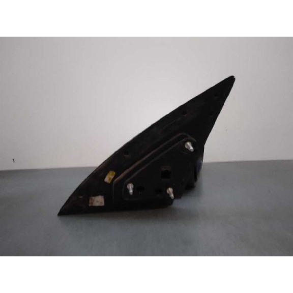 Recambio de retrovisor derecho para hyundai i30cw 1.6 crdi cat referencia OEM IAM  5 PINES 