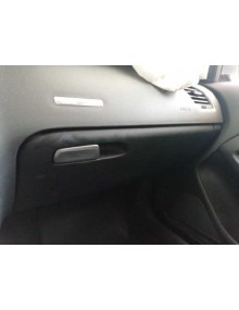 Recambio de guantera para audi a5 coupe (8t) 2.7 tdi referencia OEM IAM   