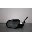Recambio de retrovisor izquierdo para hyundai i30cw 1.6 crdi cat referencia OEM IAM  5 PINES 