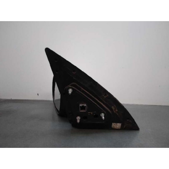 Recambio de retrovisor izquierdo para hyundai i30cw 1.6 crdi cat referencia OEM IAM  5 PINES 