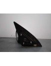 Recambio de retrovisor izquierdo para hyundai i30cw 1.6 crdi cat referencia OEM IAM  5 PINES 