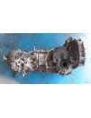 Recambio de caja cambios para subaru impreza g12 2.0 diesel cat referencia OEM IAM TY756W12AB AWD 4X4 MANUAL 6V 183.400KM