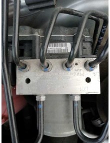 Recambio de abs para audi a5 coupe (8t) 2.7 tdi referencia OEM IAM 0265235324  