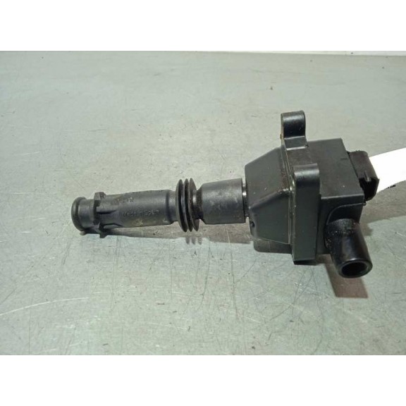 Recambio de bobina encendido para alfa romeo 147 (190) 1.6 ts 105 distinctive referencia OEM IAM 1227030071 1227030071 
