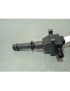 Recambio de bobina encendido para alfa romeo 147 (190) 1.6 ts 105 distinctive referencia OEM IAM 1227030071 1227030071 
