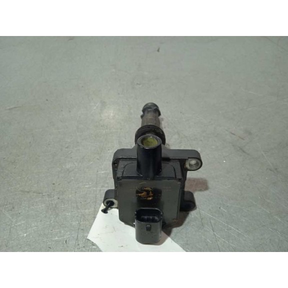 Recambio de bobina encendido para alfa romeo 147 (190) 1.6 ts 105 distinctive referencia OEM IAM 1227030071 1227030071 