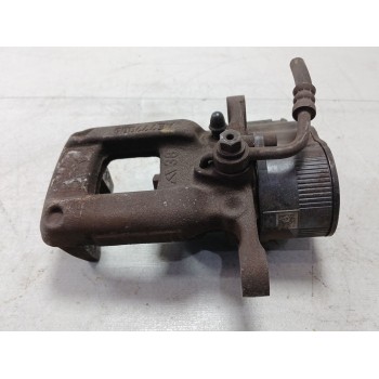 Recambio de pinza freno trasera derecha para citroën c4 picasso feel referencia OEM IAM   