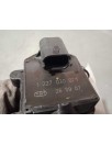 Recambio de bobina encendido para alfa romeo 147 (190) 1.6 ts 105 distinctive referencia OEM IAM 1227030071 1227030071 