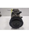 Recambio de compresor aire acondicionado para hyundai i30cw 1.6 crdi cat referencia OEM IAM F500AN6CA06 977012H202 977011E300