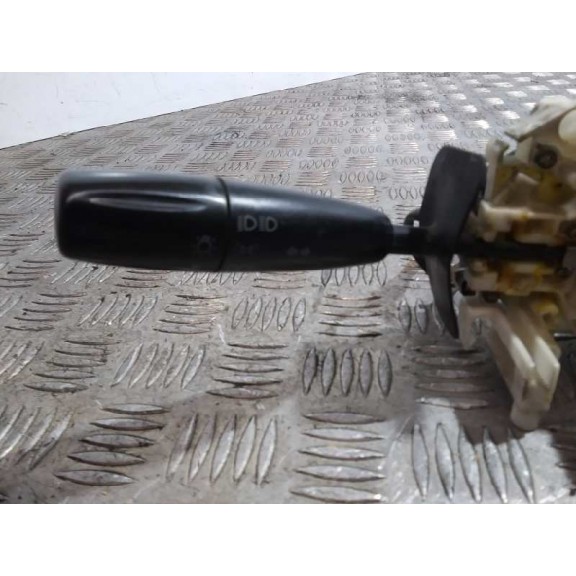 Recambio de mando multifuncion para kia carnival ii 2.9 cdri ex referencia OEM IAM   