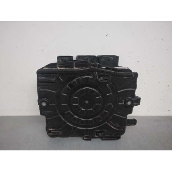 Recambio de centralita motor uce para peugeot 208 active referencia OEM IAM 9811545080  